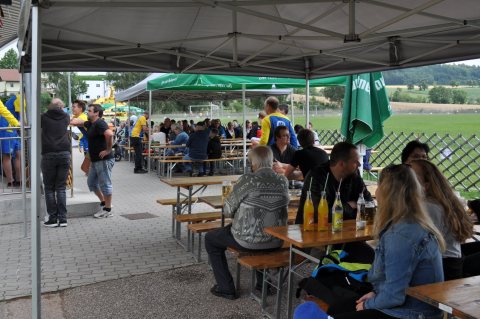 Fladenroulette 2018 – Foto 66