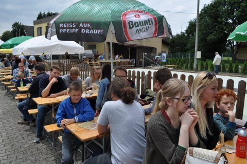 Fladenroulette 2018 – Foto 172