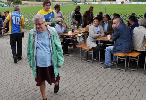 Fladenroulette 2018 – Foto 178
