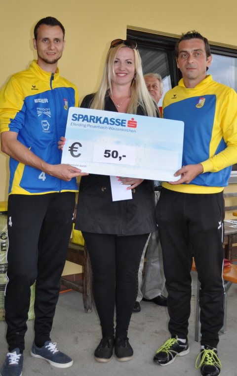 Fladenroulette 2018 – Foto 190