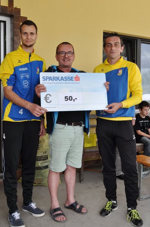 Fladenroulette 2018 – Foto 191