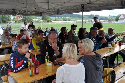 Fladenroulette 2018 – Foto 76