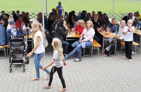Fladenroulette 2018 – Foto 195