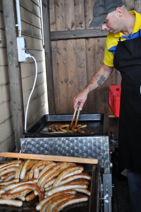 Fladenroulette 2018 – Foto 81