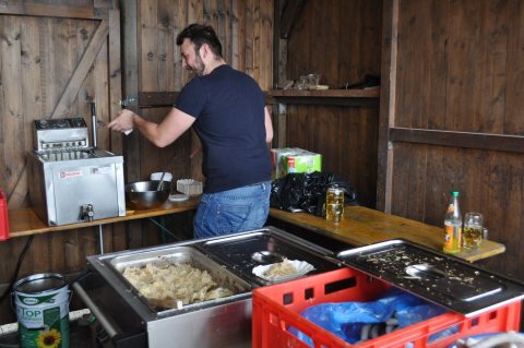 Fladenroulette 2018 – Foto 83