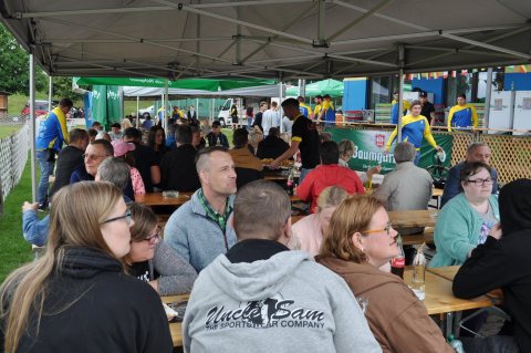 Fladenroulette 2018 – Foto 86