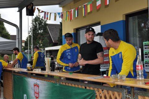 Fladenroulette 2018 – Foto 88