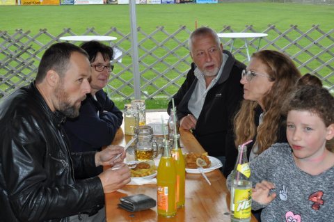 Fladenroulette 2018 – Foto 92
