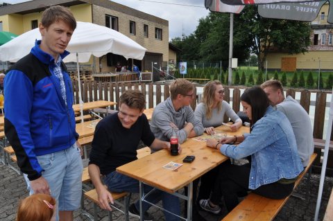 Fladenroulette 2018 – Foto 96