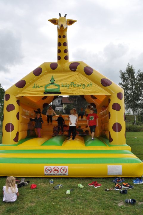 Fladenroulette 2018 – Foto 121