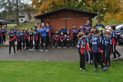 SPG Sponsorentag – Foto 4