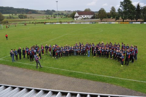 SPG Sponsorentag – Foto 17
