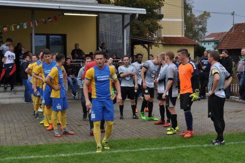 SPG Sponsorentag – Foto 31