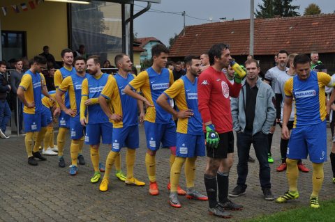 SPG Sponsorentag – Foto 32