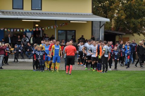 SPG Sponsorentag – Foto 33