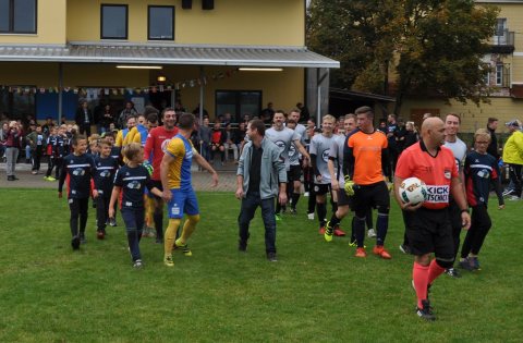 SPG Sponsorentag – Foto 35