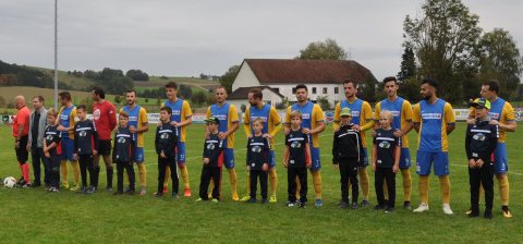 SPG Sponsorentag – Foto 42