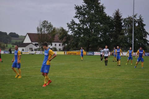 SPG Sponsorentag – Foto 51