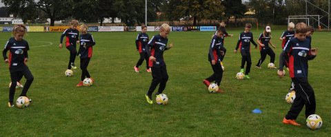 SPG Sponsorentag – Foto 58