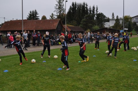 SPG Sponsorentag – Foto 62