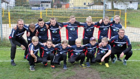 SPG Sponsorentag – Foto 63