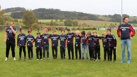 SPG Sponsorentag – Foto 64
