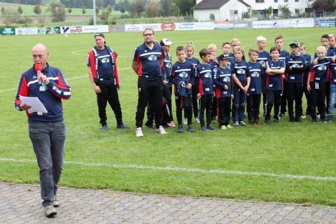 SPG Sponsorentag – Foto 65