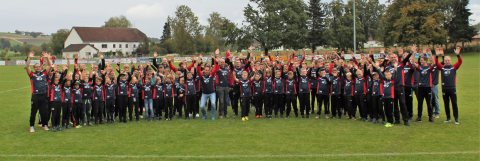 SPG Sponsorentag – Foto 70