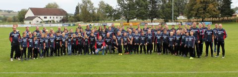 SPG Sponsorentag – Foto 71
