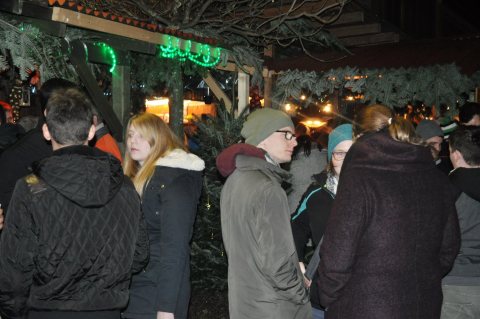 2018_11_22_Punschstand (1)