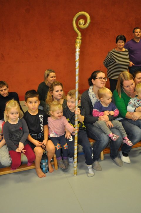 Nikolaus 2018 – Foto 7