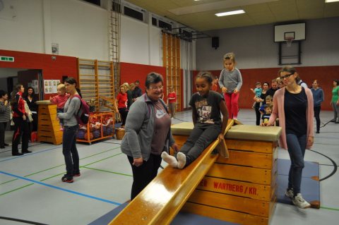 Nikolaus 2018 – Foto 17