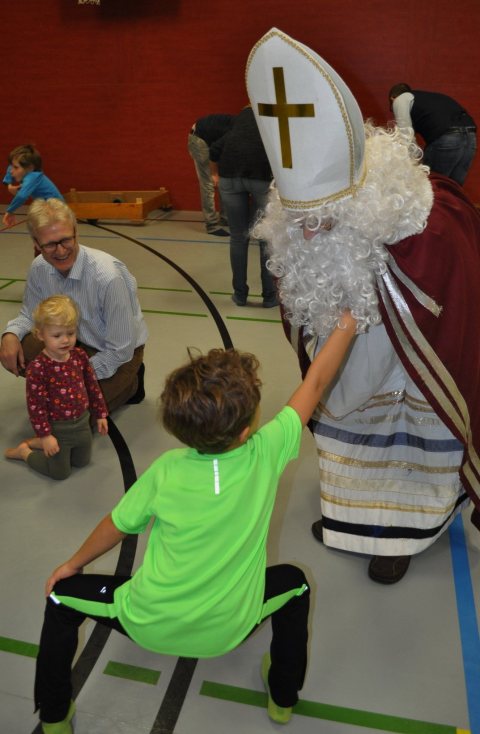 Nikolaus 2018 – Foto 23