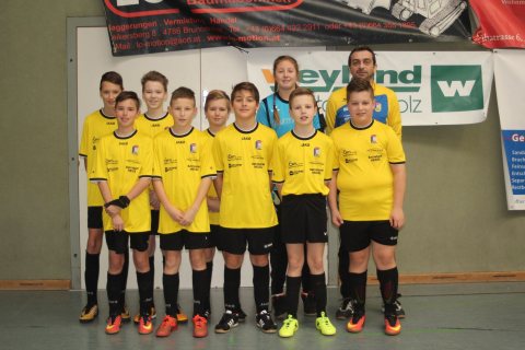 20180204-U13_Turnier_01