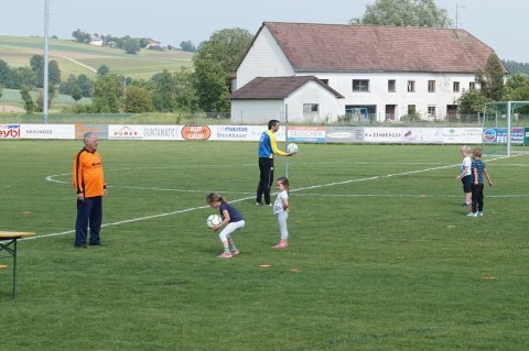 20180518_Schnuppertag_6198
