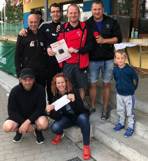 Fladenroulette 2018 – Foto 201