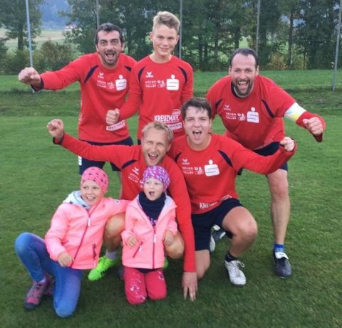20181013_Inzersdorf