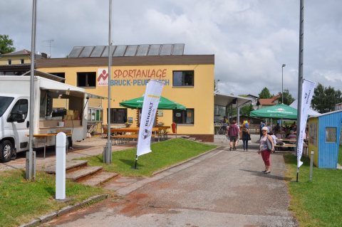 Fladenroulette 2019 – Foto 4