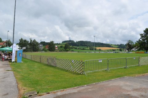 Fladenroulette 2019 – Foto 5