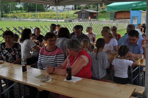Fladenroulette 2019 – Foto 10