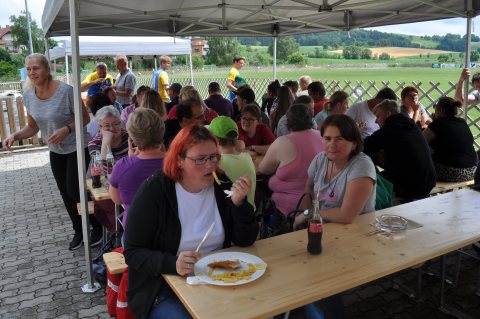 Fladenroulette 2019 – Foto 14
