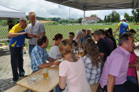 Fladenroulette 2019 – Foto 15