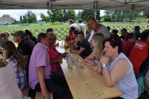 Fladenroulette 2019 – Foto 16