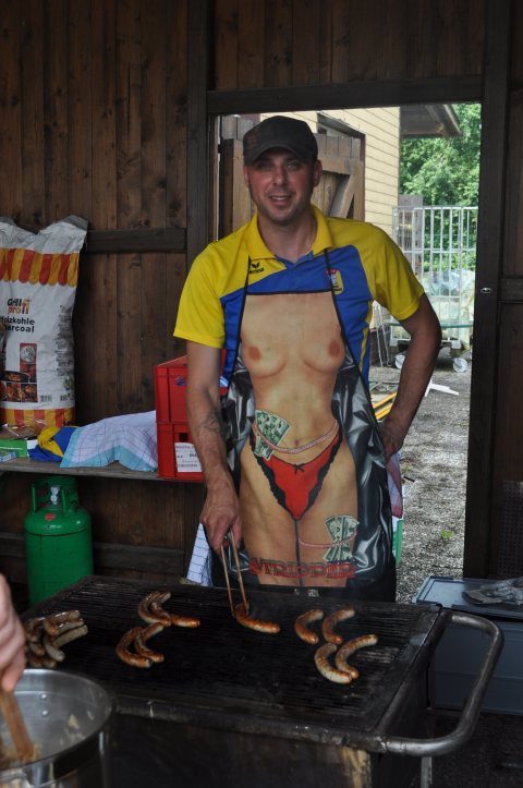 Fladenroulette 2019 – Foto 18