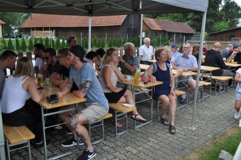 Fladenroulette 2019 – Foto 37