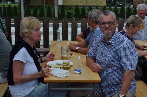 Fladenroulette 2019 – Foto 40