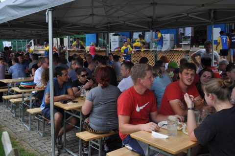 Fladenroulette 2019 – Foto 44