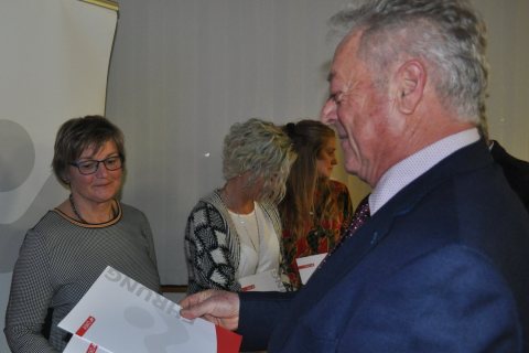 Festakt 50 Jahre ASKÖ – Foto 37