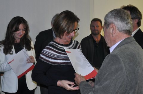 Festakt 50 Jahre ASKÖ – Foto 45