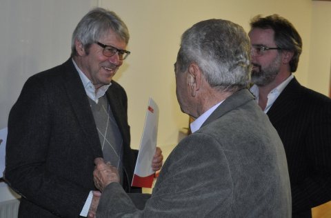 Festakt 50 Jahre ASKÖ – Foto 46